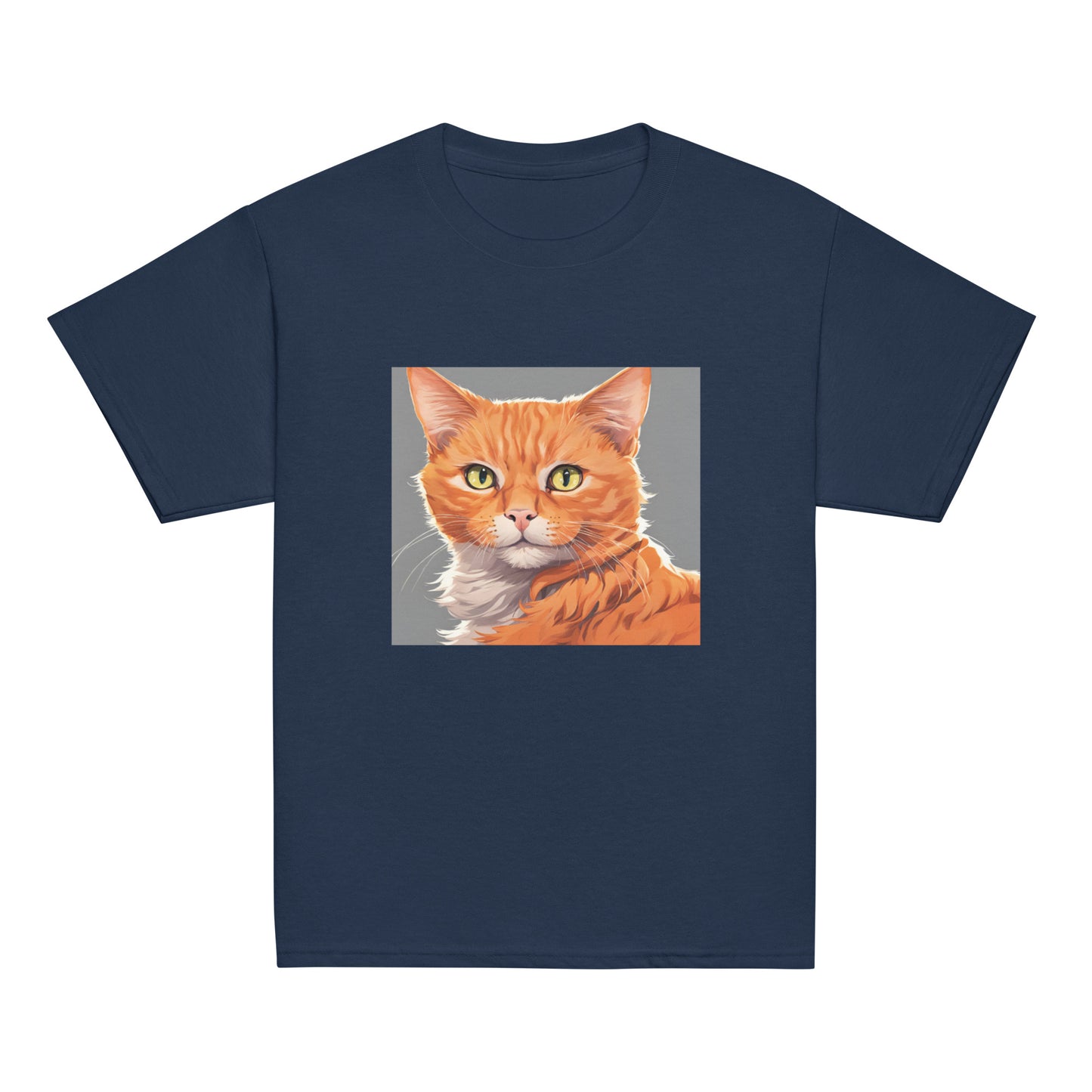 Chester T-Shirt
