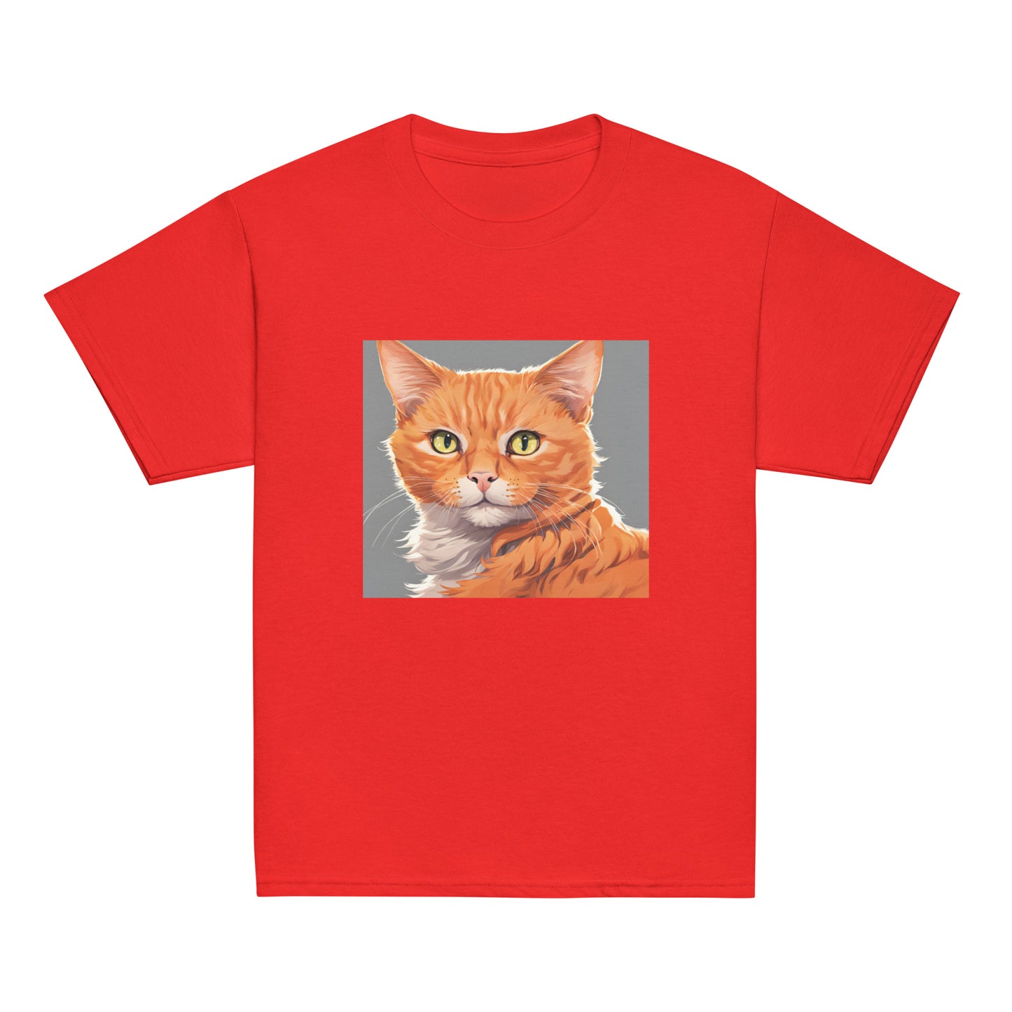 Chester T-Shirt